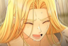 Read Webtoon The Second Marriage (The Remarried Empress) Chapter 224 English Scan, RAW! The Lovely Dad