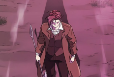 Read Manhwa The Greatest Estate Developer Chapter 198 ENG SUB, Fighting Back