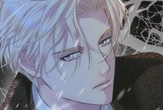 Read Manhwa The Problematic Prince Chapter 124 English Scan, RAW! Season 4 Will be Released Soon