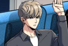 Read Manhwa Mercenary Enrollment Chapter 242 English Scan, RAW! Reinforcements are Coming