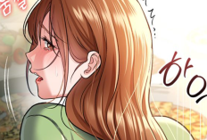 Manhwa A Dangerous Deal and the Girl Next Door Chapter 10 English Translation: Spoiler, Release Date, & Link to Read