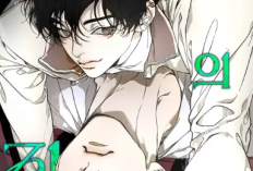 Link Manhwa The Evolution of Species Full Chapter in English, An Omega with Exceptional Physical Abilities Stories