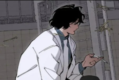 Link Read Manhwa Mr.A's Farm Chapter 10 English Subtitle, This is serious! The problem is getting worse