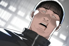Killer Peter Chapter 98 English Translation, Click Here to Read Manhwa for Free!