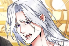 Spoiler RAW! Read Manhwa For My Derelict Favorite Chapter 110 English Scan, Favorable Agreement