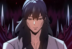 Spoiler RAW! Read Manhwa Chronicles of the Lazy Sovereign Chapter 8 English Scan, A Master Has Risen