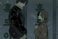 Tears on a Withered Flower Chapter 60 EnglishTranslation, Click Here to Read Manhwa for Free!