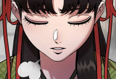 Chronicles of the Lazy Sovereign Chapter 9 English Translation, Click Here to Read Manhwa for Free!