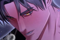 Manhwa Predatory Marriage Chapter 75 English Translation: Spoiler, Release Date, & Link to Read