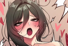 Yoonda Lost! Spoiler & Reading Link Manhwa Stop Smoking (Someone Stop Her!) Chapter 49 English Translation