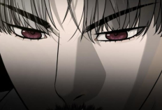 Read Killer Peter Manhwa Chapter 101 English Sub Manhwa Scan, Peter Looks Angry