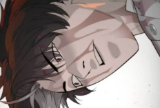 Songgu Unfazed! Spoiler and Reading Link Manhwa Killer Peter Chapter 104 English Translation