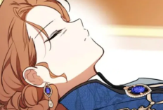 Read I'll Be The Matriarch In This Life (I Shall Master This Family) Chapter 188 in English, The Annoying Queen
