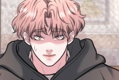 RAW Manhwa Respect For Taste Chapter 9 English Scan Update, Gathering with Friends