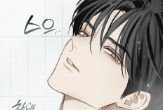 Flowers Are Bait Chapter 30 English Translation, Click Here to Read Manhwa for Free!