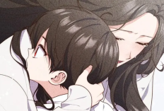 Read Manhwa A Fortune-Telling Princess Chapter 108 English Scan, RAW! A Patient Heart