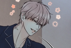 RAW The Boundary of Delusion Chapter 27 in English UPDATE Scan, Two is Better!
