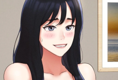 Soeun Chapter 60 English Translation, Click Here to Read Manhwa for Free!