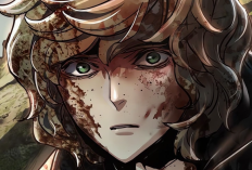Mercenary Enrollment Chapter 250 English Translation, Click Here to Read Manhwa for Free!