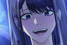 Becoming New Lackeys! Spoiler & Reading Link Manhwa Zombie Dad Chapter 8 English Translation