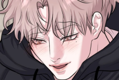 Read BL Manhwa Respect For Taste Chapter 10 English Scan, RAW! Daol is Very Excited