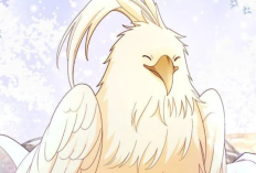 The Most Harmonious Family! Reading Link Webtoon The Second Marriage (The Remarried Empress) Chapter 225 English Translation & Release Date