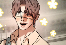 Link to Read Manhwa Pearl Boy: Ignite the Dawn Chapter 15 English Sub, Asking for Blessings from the Chairman