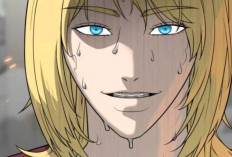 Read Manhwa Killer Peter Chapter 103 English Scan, RAW! A Troublesome Battle
