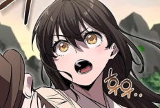 Read Manhwa Childhood Friend of the Zenith Chapter 59 English Scan, RAW! Sincere Thanks