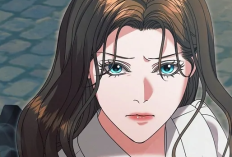 RAW Manhwa Try Begging Chapter 48 English Sub Scan,  Grace Doesn't Understand Leon's Personality