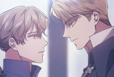 Manhwa The Broken Ring: This Marriage Will Fail Anyway Chapter 99 English Translation: Spoiler, Release Date, and Link to Read