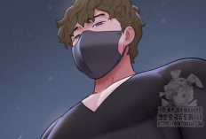 Can't Stand It Any More! Spoiler & Reading Link Manhwa Soeun Chapter 55 English Translation