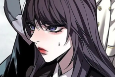 Manhwa Eleceed Chapter 359 English Translation: Spoiler, Release Date, & Link to Read