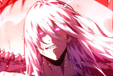 Link to Read 	Manhwa Return From The Abyss English Full Chapter For Free, The Adventures of the King