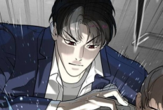 Read Killer Peter Manhwa Chapter 100 English Scan, Receiving Threats From Outsiders