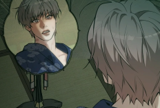 Link High Society Manhwa Chapter 14 English Sub Update, Everlasting Love