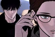 Read Manhwa The Bully In Charge Chapter 146 in English Scan, Embarking on a Dangerous Mission
