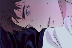 More Obsessed! Spoiler and Reading Link BL Manhwa Backlight Chapter 48 English Translation