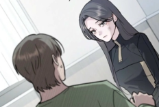 Read Merry Psycho Manhwa Chapter 38 English Scan, Toxic Relationships