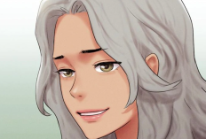 RAW Read Manhwa Soeun Chapter 59 English Scan, Creating Maximum Satisfaction