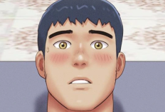Soeun Chapter 55 English Translation, Click Here to Read Manhwa for Free!