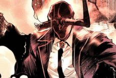 Read Jungle Juice Manhwa Chapter 162 in English Scan, There's an Annoying Woman Coming