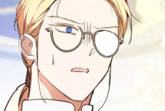 RAW I'll Be The Matriarch In This Life (I Shall Master This Family) Manhwa Chapter 189 English Sub, Annoying Incidents