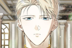 Do Your Best and Regret Chapter 18 English Translation, Click Here to Read Manhwa for Free!