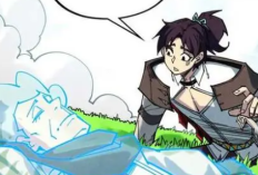 Link to Read Manhua The Ultimate of All Ages Chapter 436 English Scan, The Elders Begin to Move