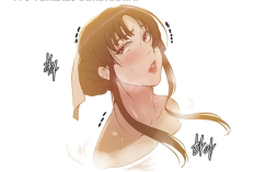 Link Read of  Manhwa Secret Class Chapter 266 English Subtitle, Getting Hotter and More Exciting