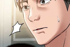 RAW Read Manhwa A Dangerous Deal and the Girl Next Door Chapter 8 English Scan, Thoughts Start to Turn Negative