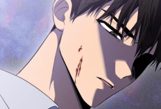 BL Manhwa Passion Season 5 Chapter 121 English Translation: Spoiler, Release Date, and Link to Read