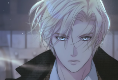 Manhwa The Problematic Prince Chapter 125 English Translation: Spoiler, Release Date, and Link to Read