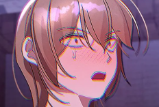 Unexpected Move! Reading Link Manhwa From Weakling to Nemesis Chapter 26 English Translation and Release Date